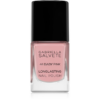 Gabriella Salvete Longlasting Enamel hosszantartó körömlakk magasfényű árnyalat 44 Baby Pink 11 ml-Ár