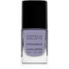 Gabriella Salvete Longlasting Enamel hosszantartó körömlakk magasfényű árnyalat 5 Powder Blue 11 ml-Ár