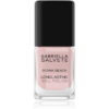 Gabriella Salvete Longlasting Enamel hosszantartó körömlakk magasfényű árnyalat 74 Pink Beach 11 ml-Ár