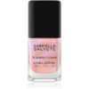 Gabriella Salvete Longlasting Enamel hosszantartó körömlakk magasfényű árnyalat 75 Sunset Lover 11 ml-Ár
