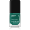 Gabriella Salvete Longlasting Enamel hosszantartó körömlakk magasfényű árnyalat 82 Palm Tree 11 ml-Ár