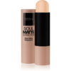 Gabriella Salvete Matte Corrector korrektor ceruza matt hatással árnyalat 01 5