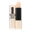 Gabriella Salvete Matte Corrector korrektor ceruza matt hatással árnyalat 02 5