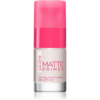 Gabriella Salvete Matte Primer Matt primer alapozó alá 15 ml-Ár