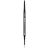 Gabriella Salvete Micro Brow Definer precíz szemöldökceruza kefével árnyalat 0.08 g-ár