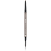 Gabriella Salvete Micro Brow Definer precíz szemöldökceruza kefével árnyalat 10 0.08 g-ár