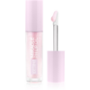 Gabriella Salvete Miracle Oil önszínező PH balzsam az ajkakra árnyalat 4.5 ml-ár