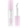 Gabriella Salvete Miracle Oil önszínező PH balzsam az ajkakra árnyalat 4.5 ml-ár