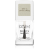 Gabriella Salvete Nail Care Glossy & Fast Dry gyorsan száradó fedőlakk körmökre 11 ml-Ár
