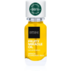 Gabriella Salvete Natural Fruity Miracle tápláló körömolaj 11 ml-Ár