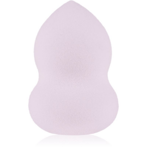 Gabriella Salvete Pear precíz make-up szivacs 1 db