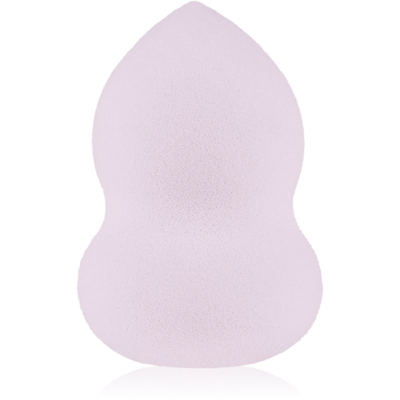 Gabriella Salvete Pear precíz make-up szivacs 1 db