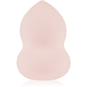 Gabriella Salvete Pear sminkszivacs alapozóhoz 1 db