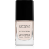 Gabriella Salvete Sunkissed hosszantartó körömlakk árnyalat 62 Cream Dream 11 ml-Ár