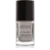 Gabriella Salvete Sunkissed hosszantartó körömlakk árnyalat 67 Twilight 11 ml-Ár