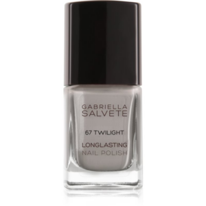 Gabriella Salvete Sunkissed hosszantartó körömlakk árnyalat 67 Twilight 11 ml-Ár