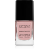 Gabriella Salvete Sunkissed hosszantartó körömlakk árnyalat 69 Rosewood 11 ml-Ár