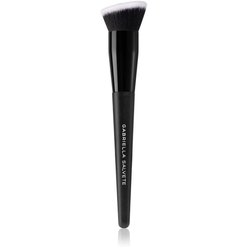 Gabriella Salvete Tools ecset az alapozó alkalmazására 1 db-Ár