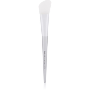 Gabriella Salvete Tools ecset az arcmaszkhoz 1 db-Ár