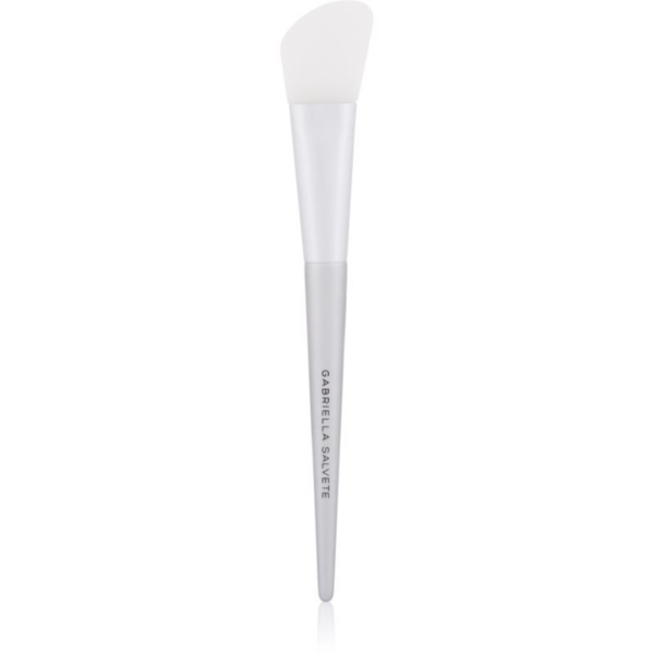 Gabriella Salvete Tools ecset az arcmaszkhoz 1 db-Ár