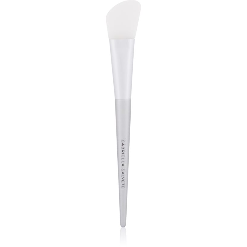 Gabriella Salvete Tools ecset az arcmaszkhoz 1 db-Ár
