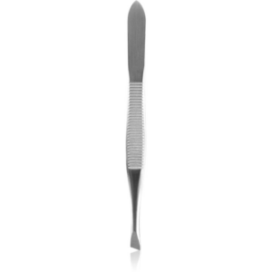 Gabriella Salvete Tools ferde csipesz szemöldökre 1 db-Ár