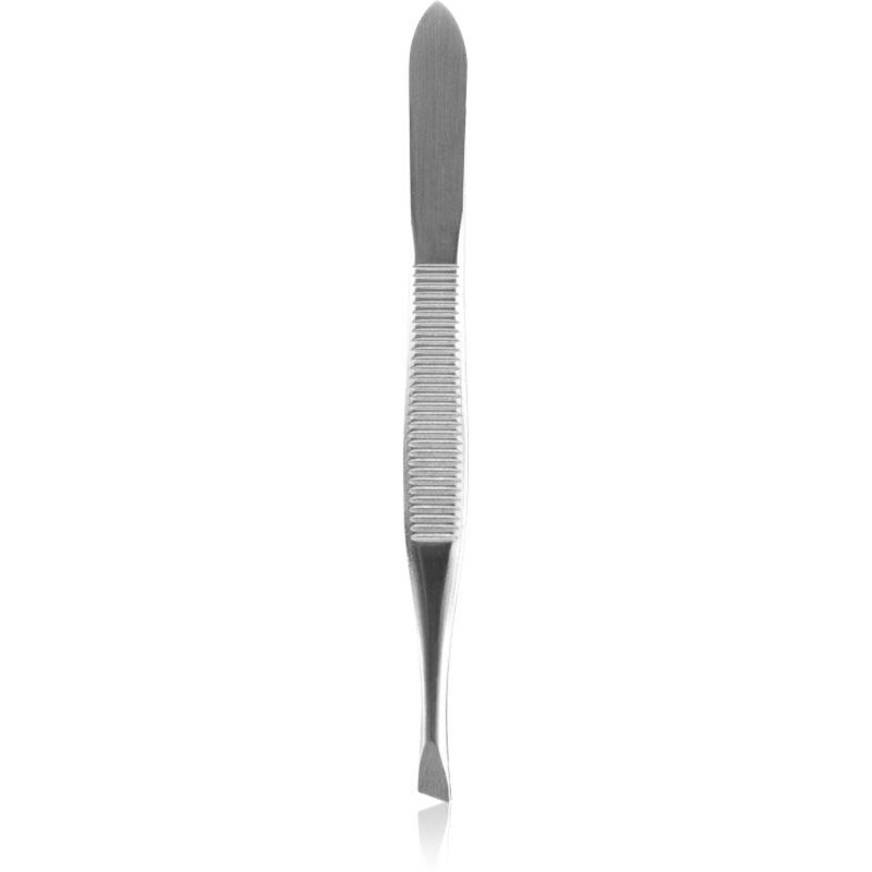 Gabriella Salvete Tools ferde csipesz szemöldökre 1 db-Ár