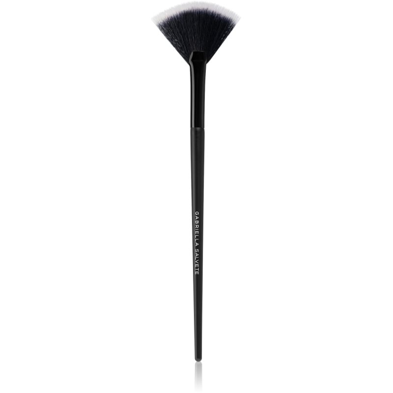Gabriella Salvete Tools highlighter ecset 1 db-Ár