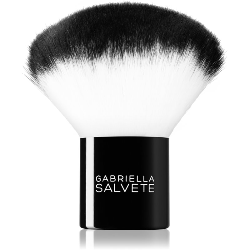 Gabriella Salvete Tools kabuki ecset testre és arcra 1 db-Ár