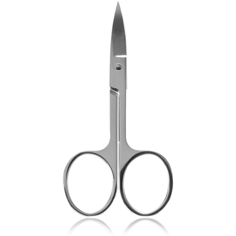Gabriella Salvete Tools körömvágó olló 1 db-Ár