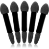 Gabriella Salvete Tools szemhéjfesték applikátor mini 5 db-Ár