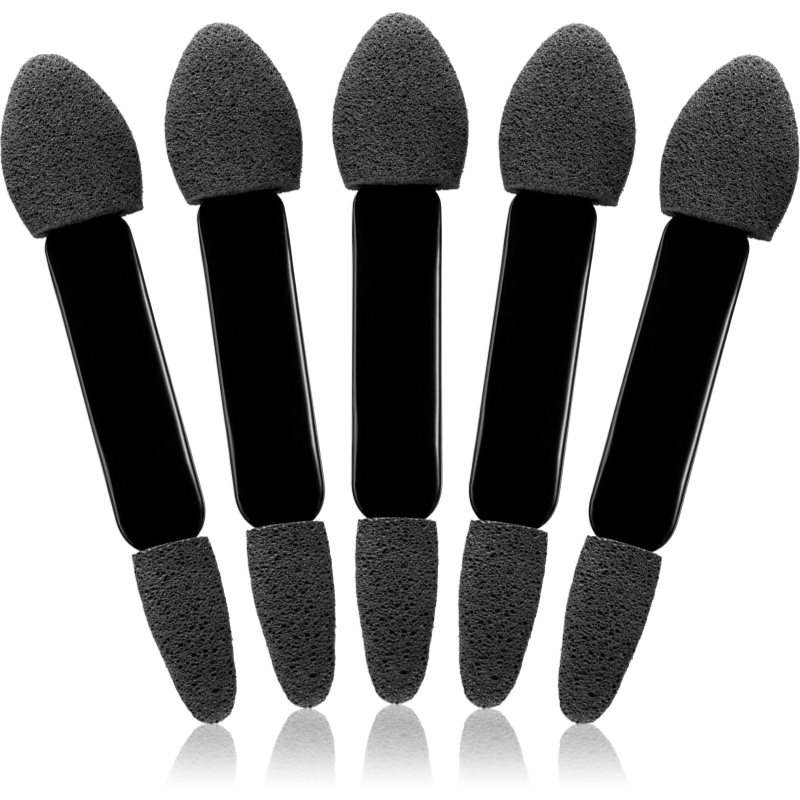 Gabriella Salvete Tools szemhéjfesték applikátor mini 5 db-Ár