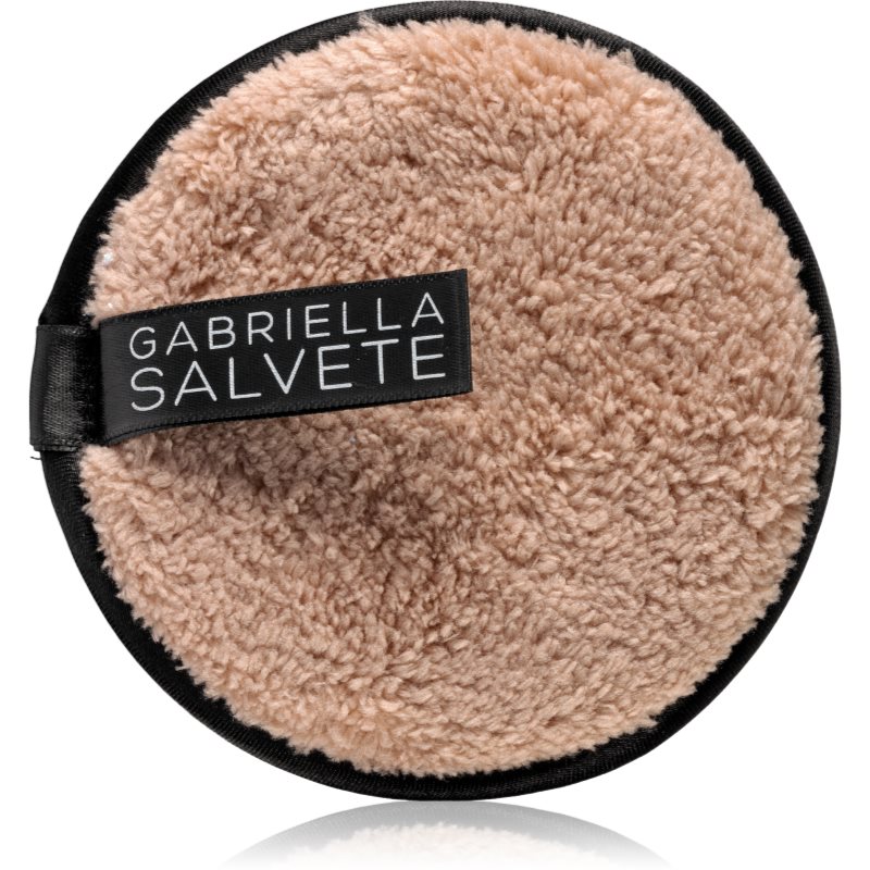 Gabriella Salvete Tools tisztító szivacs az arcra 1 db-Ár