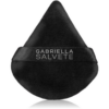Gabriella Salvete Triangle Puff applikátor az arcra 1 db-Ár