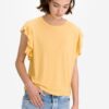 Gaja Top Vero Moda - Women's