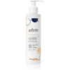 Gallinée BODY CARE Body Milk intenzíven hidratáló testápoló tej 200 ml-Ár