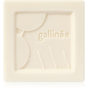 Gallinée BODY CARE Cleansing Bar tisztító kemény szappan 100 g-Ár