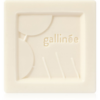 Gallinée BODY CARE Perfume-Free Cleansing Bar tisztító kemény szappan parfümmentes 100 g-Ár