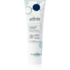 Gallinée HAIR CARE Mask tápláló hajmaszk 150 ml-Ár