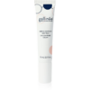 Gallinée SKIN CARE Eye Contour Cream szemkrém érzékeny szemre 15 ml-Ár