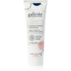 Gallinée SKIN CARE Face Mask & Scrub finom hámlasztó krém 50 ml-Ár
