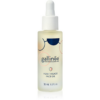 Gallinée SKIN CARE Prebiotic Face Oil arcolaj az élénk és kisimított arcbőrért 30 ml-Ár