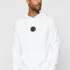Game of the week Hoody white