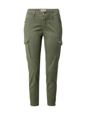 Gang Cargo farmer 'Amelie'  khaki-hu
