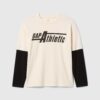 Gap Athletic Kids T-Shirt - Boys
