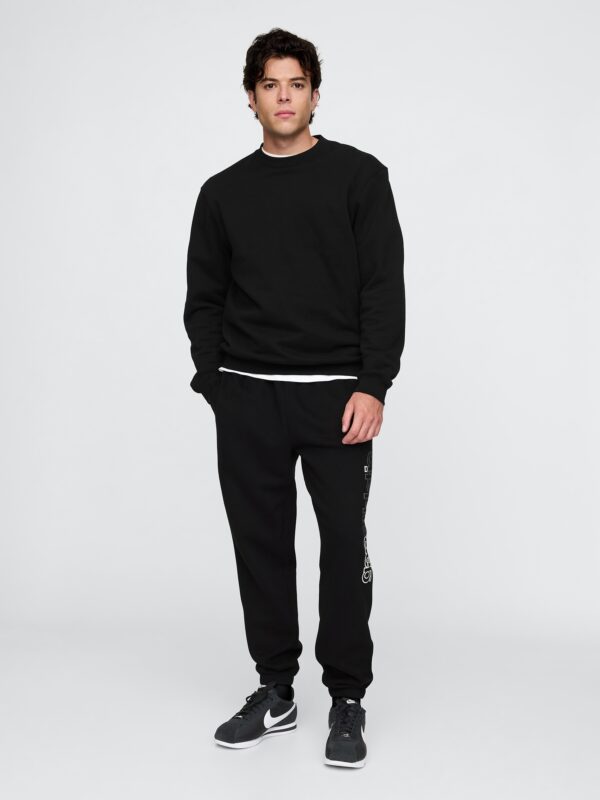 Gap Athletic Sweatpants - Men's