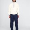 Gap Athletic Sweatpants - Men's