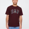Gap Athletic T-Shirt - Men's