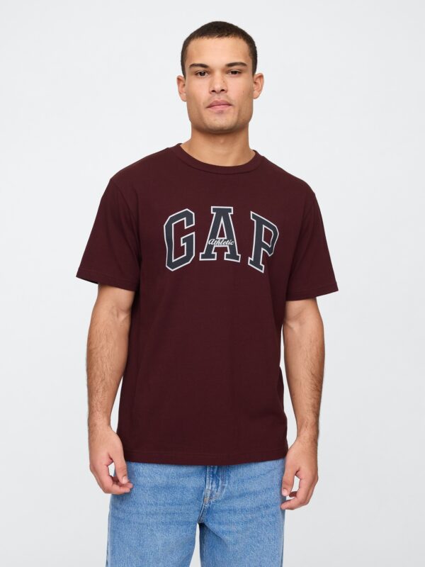 Gap Athletic T-Shirt - Men's