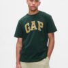 Gap Athletic T-Shirt - Men's